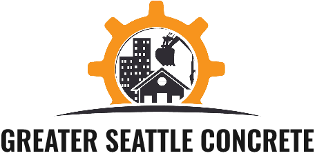 greaterseattleconcrete-group